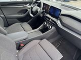 Škoda Kodiaq (2025) 2.0 TDI DSG Selection - náhled 9