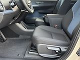 Volvo EX30 (2026) CORE P5, ACC, BLIS - náhled 9