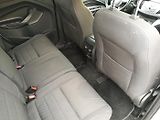 Ford Kuga 2,0 TDCi - náhled 16