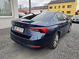 Škoda Octavia IIII.2.0 TDI 110KW Led TZ - náhled 3