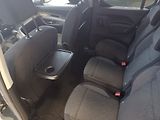 Opel Combo (2025) Elegance Plus 1,5 CDTi MT6 - náhled 27