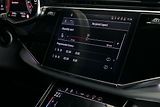Audi Q7 3.0TDI 210kW S-line 7m ZÁRUKA - náhled 31