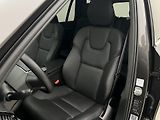 Volvo XC90 B5 AWD BRIGHT PLUS REZERVACE - náhled 18