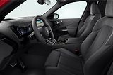 BMW X3 xDrive20d - náhled 2
