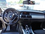 BMW X6 XDRIVE 30D 180 kW NAVIGACE - náhled 11