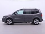 Volkswagen Touran 2,0 TDI 125kW DSG Highline - náhled 2