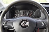 Volkswagen Transporter 2,0 TDI 110KW KLIMA TAŽNÉ NAVI - náhled 36