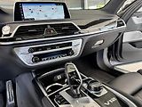 BMW Řada 7 M760 Li xDrive*Nový Motor*DPH - náhled 19
