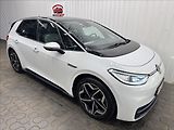 Volkswagen ID.3 150kW 1ST PLUS PRO PERF. - náhled 12