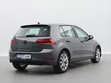 Volkswagen Golf 1,0 TSI 81kW Comfortline CZ - náhled 7