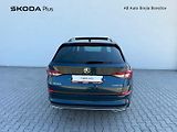 Škoda Kodiaq (2019) L K TD 140/2.0 A7A - náhled 8