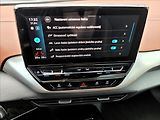 Volkswagen ID.4 0,0 PRO PERFORMANCE82kwh,150kw - náhled 28