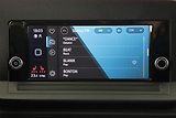 Volkswagen Caddy (2021) Maxi 2.0 TDI, 5Míst, ČR - náhled 14