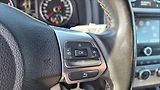 Volkswagen Scirocco 1,4 TSi 118 Kw DSG Match - náhled 11