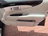 Lexus LS 600h 5.0 V8 Hybrid 1.Majitel ČR - náhled 20