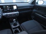 Hyundai Kona (2024) 1.0 T-GDI - náhled 8