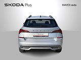 Škoda Kamiq (2021) 1.0 TSI 70 kW Ambition - náhled 9