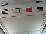 Škoda Scala 1,0   TSI,1.MAJITEL,SERVISKA - náhled 20
