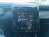Hyundai Tucson 1,6 T-GDi 4X4 Smart - náhled 12