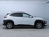 Hyundai Kona (2019) 1.0 T-GDI, ČR,1.maj - náhled 6
