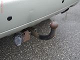 Hyundai Tucson (2005) 2.0CRDi 4x4, TZ, výhř.sed. - náhled 17