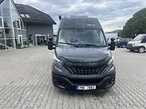 Iveco Daily (2021)  Iveco Daily 3.0 ,132KW,M1  - náhled 1