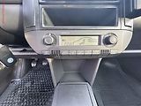 Volkswagen Polo (2002) 1.4 MPi, El. okna - náhled 14