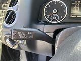 Volkswagen Tiguan 2.0TDi 4x4 135PS GOAL PĚKNÝ!!! - náhled 158
