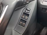 Toyota Verso (2017) 1.8 Valvematic, Automat - náhled 19
