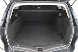 Ford Mondeo (2009) 2.0 TDCi, Navi, Tempomat - náhled 13