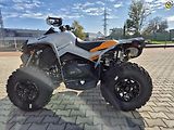 Can-Am Renegade 1000R X XC (2025) MY2025 - náhled 7