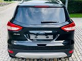 Ford Kuga 2.0TDCi 4x4 MAN TAŽNÉ SERVISKA - náhled 12