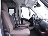 Citroën Jumper 2,0 HDi 120kW 8-Míst DPH Klima - náhled 12