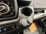 Toyota Proace Max L2H2, Active - náhled 21