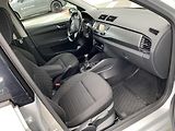 Škoda Fabia (2017) III 1.0 55kw Style Combi 1 MAJ - náhled 35