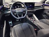 Cupra Terramar (2026) e-HYBRID 204k DSG plug-in - náhled 8