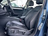 Volkswagen Passat (2017) Variant 2.0 TDI 6DSG - náhled 11