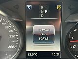 Mercedes-Benz GLC 2,0 250i 155kW 4M,AMG,Led,Navi - náhled 25