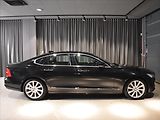 Volvo S90 2,0 D4 Inscription - náhled 2