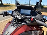 Can-Am Spyder RT (2026) Sea-To-Sky Mars Red Metallic m - náhled 7