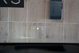 BMW X3 20d xDrive, Tažné, Vetnilace - náhled 26