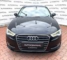 Audi A3 1,4 TFSI  S-line 90kw, Navi , - náhled 1