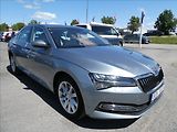 Škoda Superb 1,5 TSi 110kW 1majitel,DSG,DPH - náhled 1