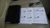 Jaguar XF 4.2 V8 PREMIUM LUXURY - náhled 29