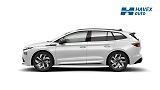 Škoda Enyaq (2026) 60, 63 kWh 150 kW Sportline - náhled 2