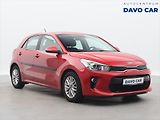 Kia Rio 1,4 CVVT 73kW Exclusive CZ - náhled 1