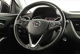 Opel Grandland X (2018) 1.2 Turbo, Automat, Serv.kniha - náhled 16