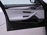 BMW M5 4,4 V8 441kW xDrive Individual - náhled 10