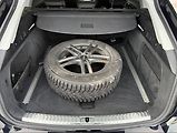Audi A6 Avant 40 TDI quattro Tažné  - náhled 20