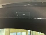 Škoda Superb (2025) 2.0TDi L&K DSG 4x4 Nez.T 142kW - náhled 29
